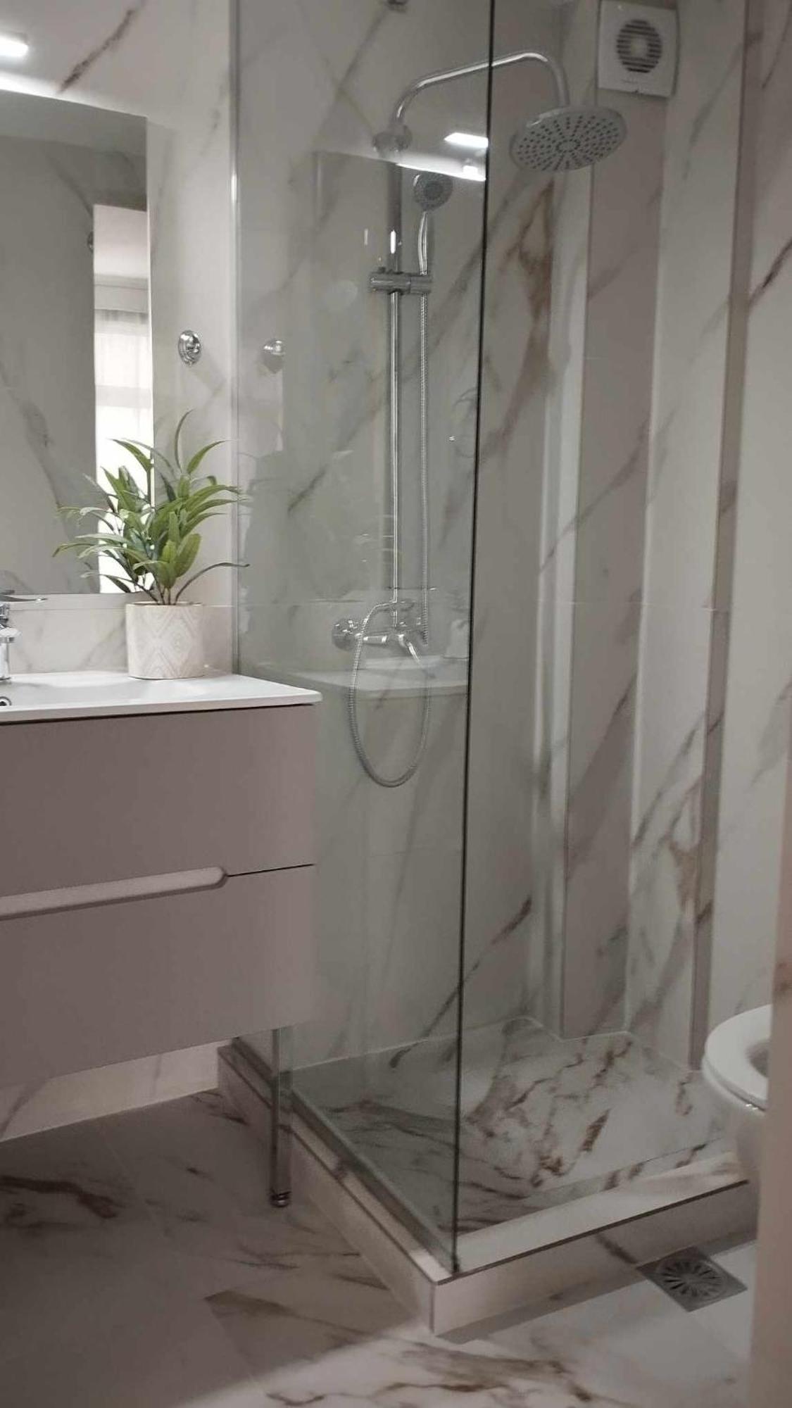 Hospitable Appartment In The Central Park, Xánthi Ngoại thất bức ảnh