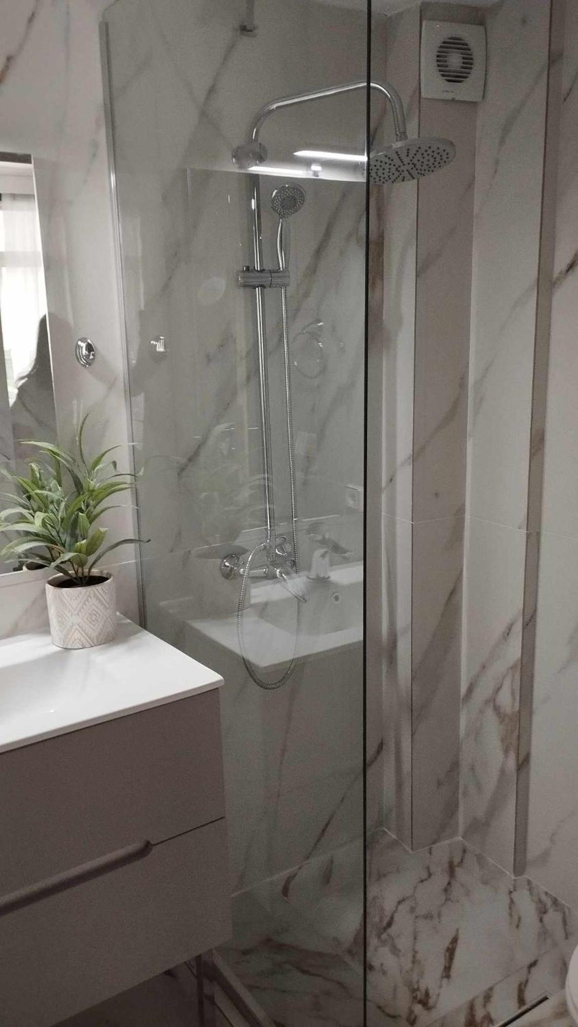 Hospitable Appartment In The Central Park, Xánthi Ngoại thất bức ảnh